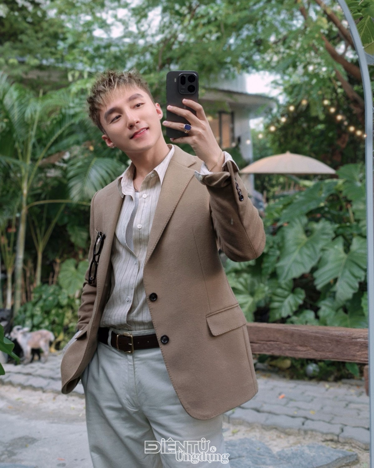 OPPO Find X9 Series sẽ ra mắt tại Việt Nam vào ngày 29 tháng 10