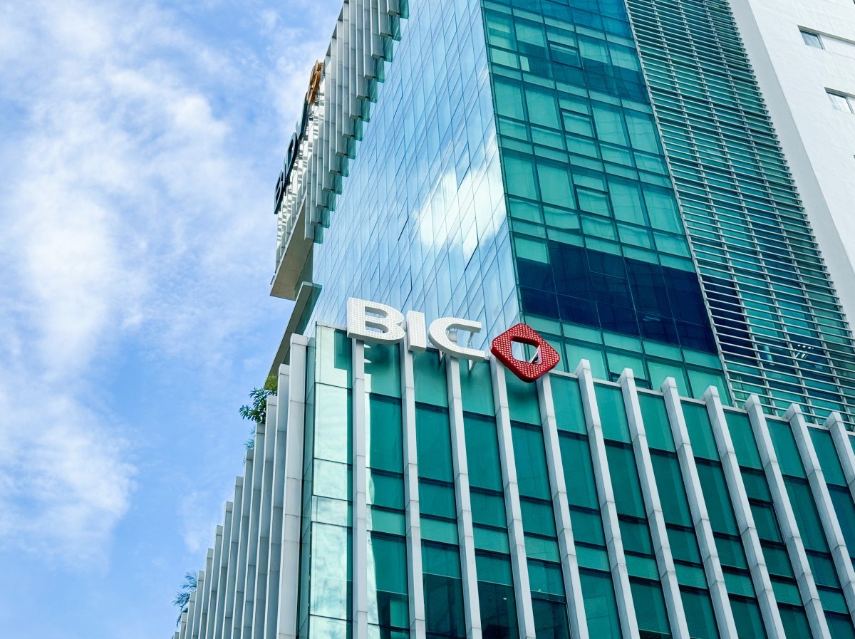 BIC trở thành nhà bảo hiểm chính cho dự án giao thông trọng điểm tại Thanh Hóa