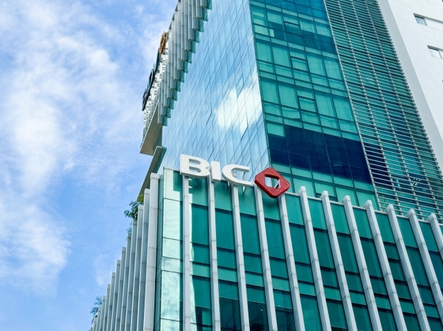 BIC trở thành nhà bảo hiểm chính cho dự án giao thông trọng điểm tại Thanh Hóa