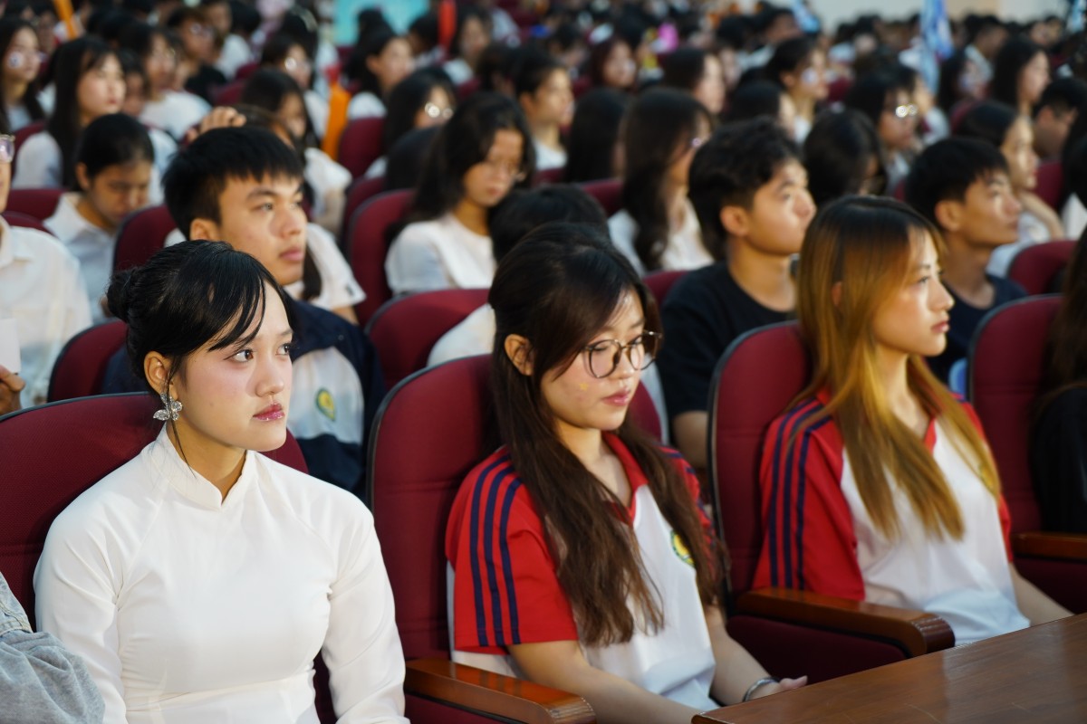 KHONG-MA-TUY KHONG-MA-TUY