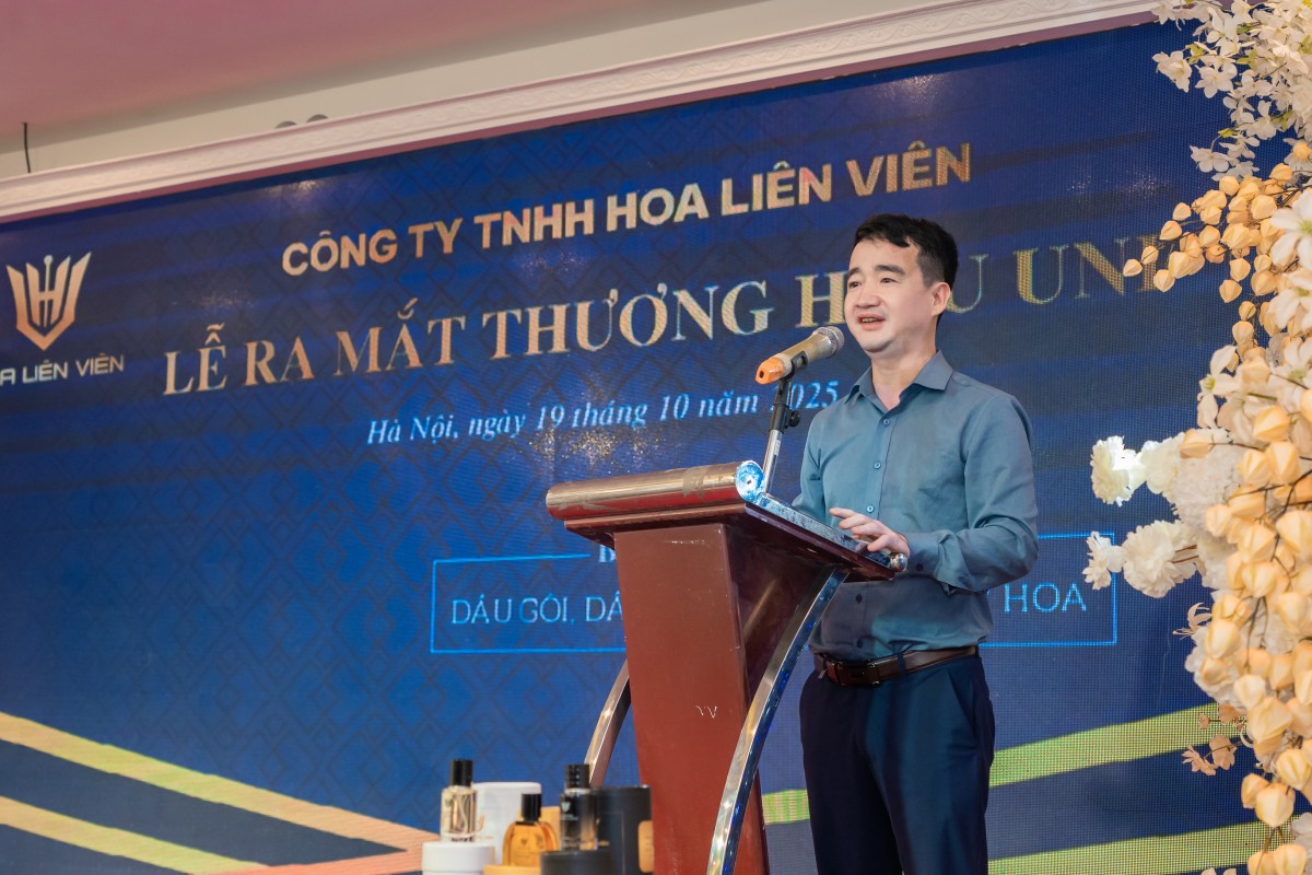thuong-hieu-UNI