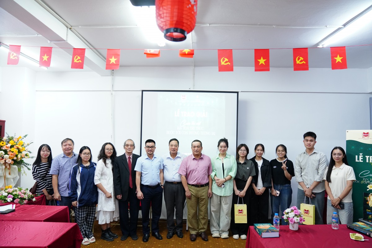 Con-duong-tuong-lai