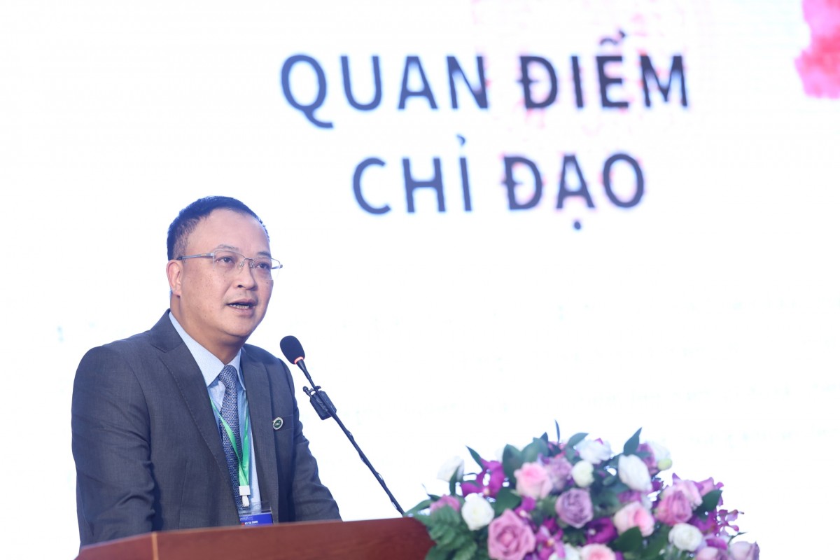 Ngành quỹ trong tiến trình phát triển thị trường chứng khoán và thu hút dòng vốn đầu tư gián tiếp vào Việt Nam