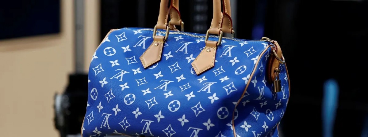 Khi niềm tin trở thành xa xỉ phẩm Khi niềm tin trở thành xa xỉ phẩm