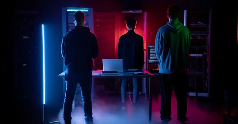 Cảnh báo an ninh mạng: 6 lỗ hổng zero-day và các mối đe dọa nghiêm trọng Cảnh báo an ninh mạng: 6 lỗ hổng zero-day và các mối đe dọa nghiêm trọng