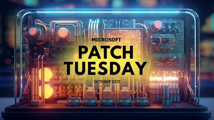 Cảnh báo an ninh mạng: 6 lỗ hổng zero-day và các mối đe dọa nghiêm trọng Cảnh báo an ninh mạng: 6 lỗ hổng zero-day và các mối đe dọa nghiêm trọng