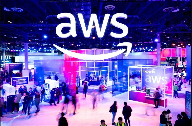 Sự cố AWS: Khi một lỗi nhỏ làm sập hàng nghìn website