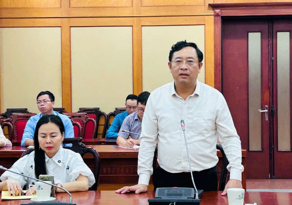 Nghị định số 264/2025/NĐ-CP mở đường cho quỹ đầu tư mạo hiểm quốc gia