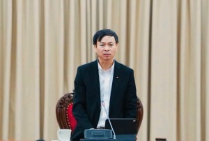 Nghị định số 264/2025/NĐ-CP mở đường cho quỹ đầu tư mạo hiểm quốc gia