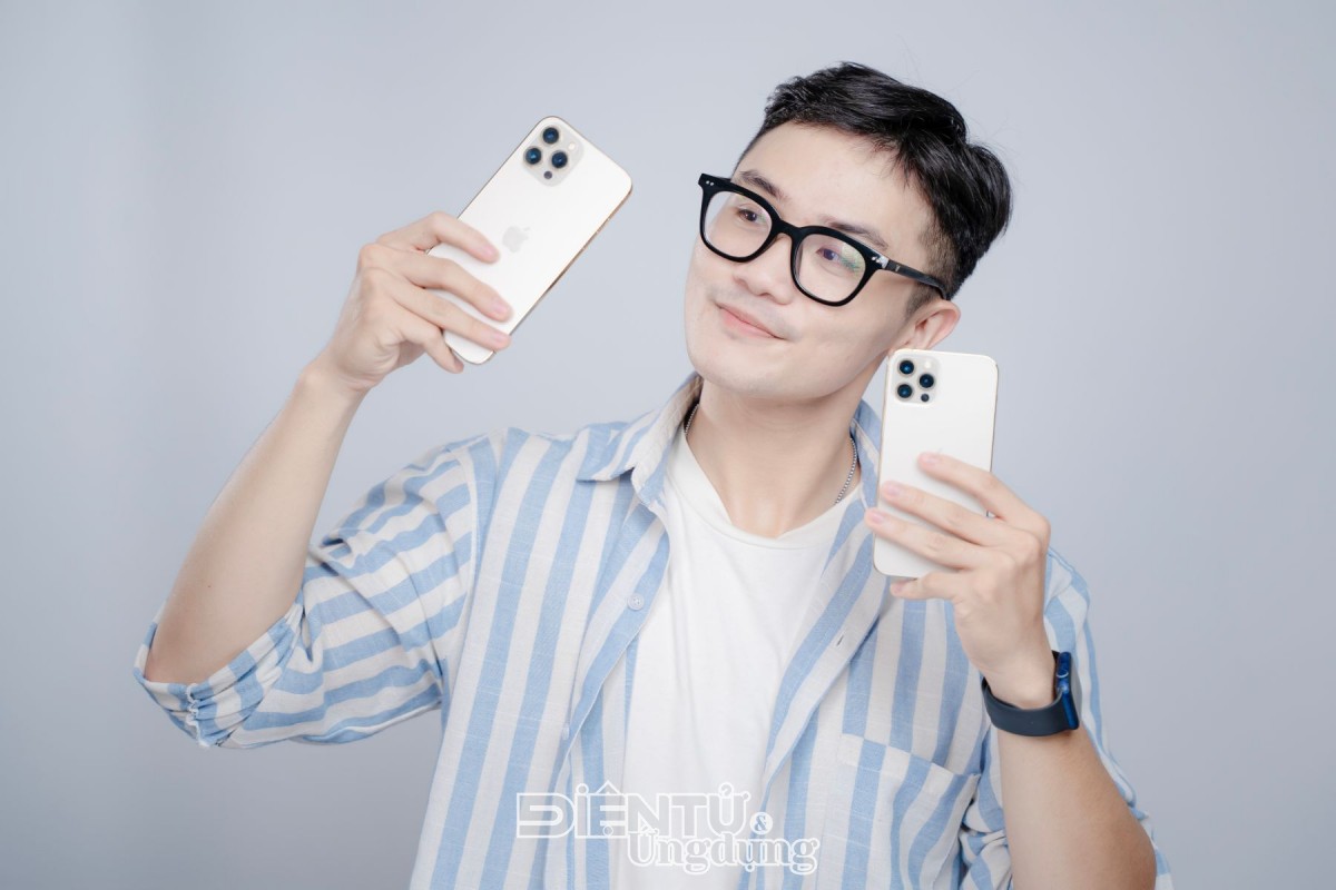 TOP iPhone cũ hot nhất tháng 10 TOP iPhone cũ hot nhất tháng 10