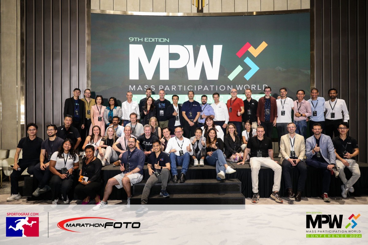 MPW25