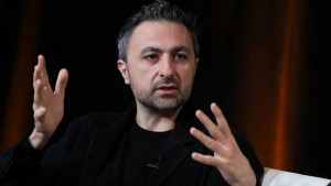 Microsoft khẳng định không phát triển chatbot cho mục đích khiêu dâm