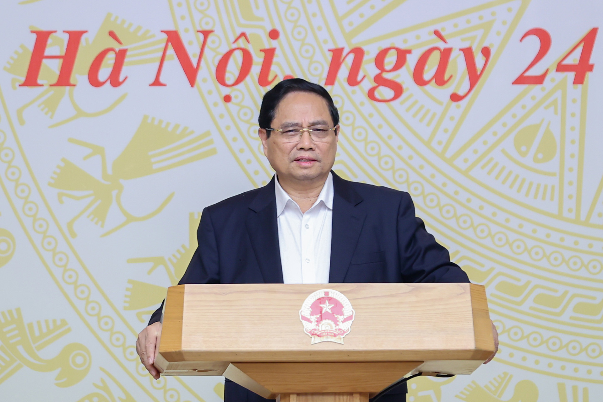 Thủ tướng: Không để người mua nhà ở xã hội phải  img3730 17612756454201267770734.jpg