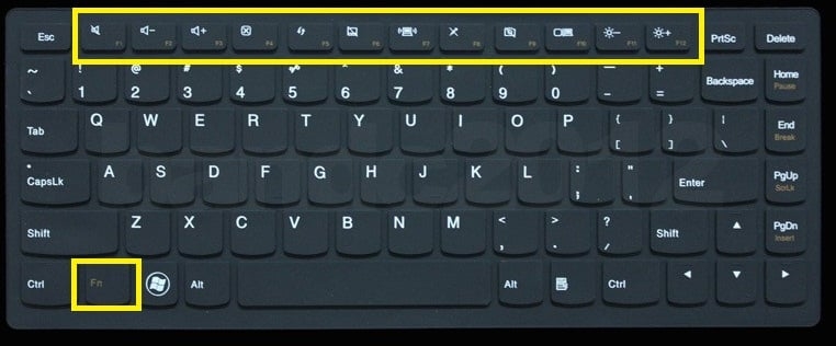 Cách khắc phục lỗi TPM 2.0 khi cài đặt Windows 11 Cách khắc phục lỗi TPM 2.0 khi cài đặt Windows 11