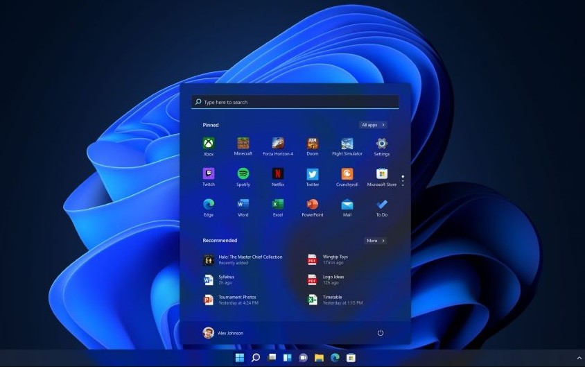 Cách khắc phục lỗi TPM 2.0 khi cài đặt Windows 11 Cách khắc phục lỗi TPM 2.0 khi cài đặt Windows 11