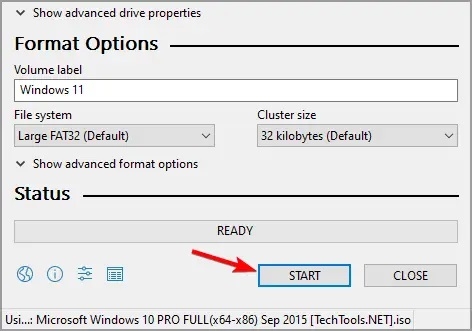 Hướng dẫn Bypass TMP 2.0 Windows 11 Hướng dẫn Bypass TMP 2.0 Windows 11
