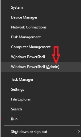 Bypass TMP 2.0 Windows 11 Bypass TMP 2.0 Windows 11