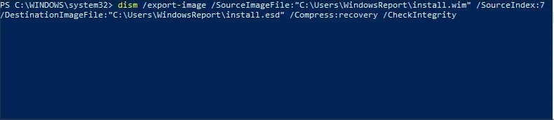 Bypass TMP 2.0 Windows 11 Bypass TMP 2.0 Windows 11