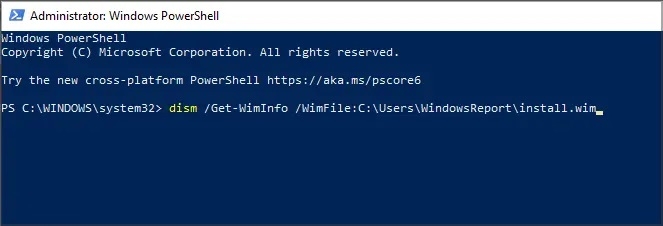 Bypass TMP 2.0 Windows 11 Bypass TMP 2.0 Windows 11