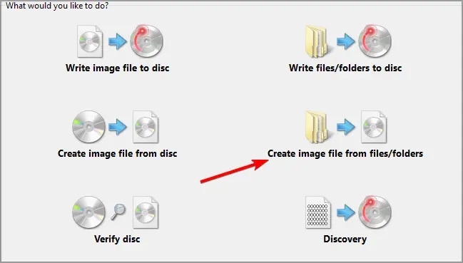 Hướng dẫn Bypass TMP 2.0 Windows 11 Hướng dẫn Bypass TMP 2.0 Windows 11