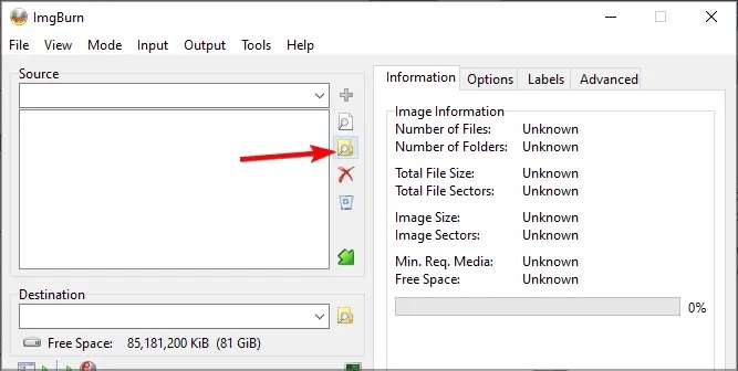 Hướng dẫn Bypass TMP 2.0 Windows 11 Hướng dẫn Bypass TMP 2.0 Windows 11