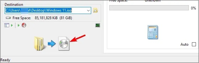 Hướng dẫn Bypass TMP 2.0 Windows 11 Hướng dẫn Bypass TMP 2.0 Windows 11