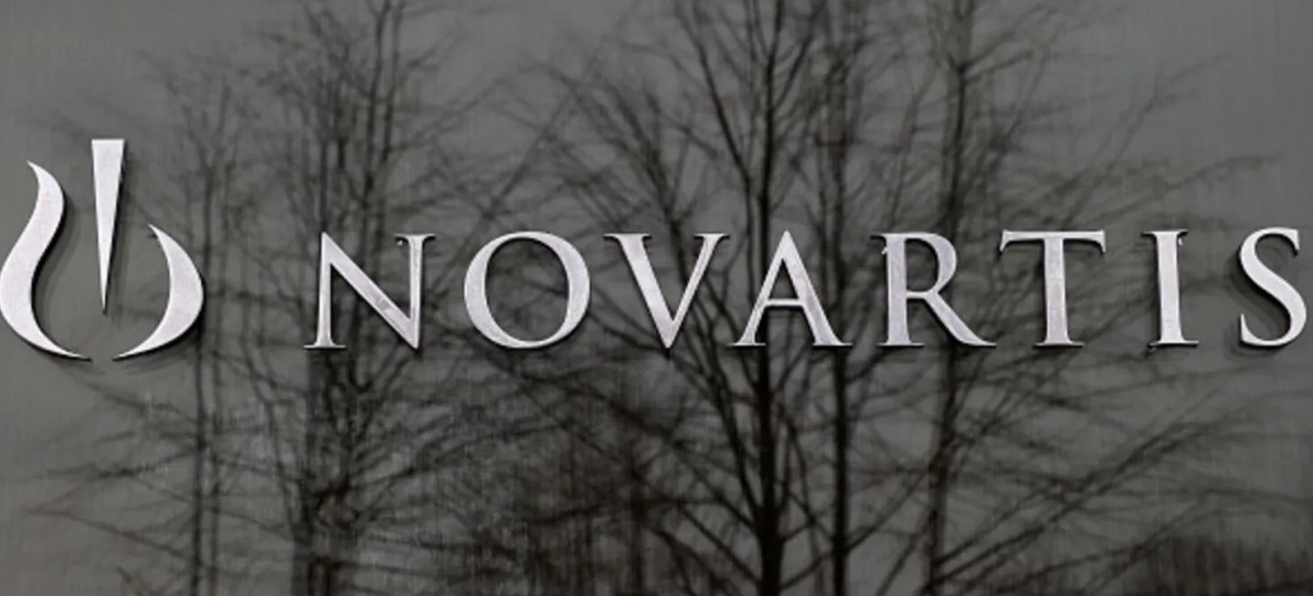 Novartis chi 12 tỷ đô la thâu tóm Avidity Biosciences, mở rộng lĩnh vực liệu pháp RNA tiên tiến