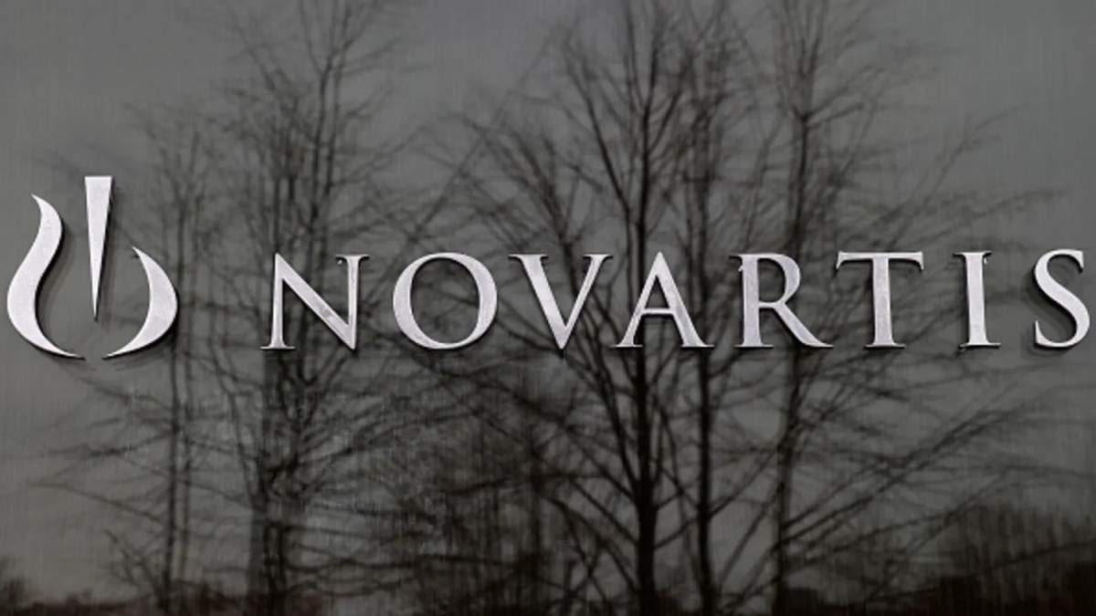 Novartis chi 12 tỷ đô la thâu tóm Avidity Biosciences, mở rộng lĩnh vực liệu pháp RNA tiên tiến Novartis chi 12 tỷ đô la thâu tóm Avidity Biosciences, mở rộng lĩnh vực liệu pháp RNA tiên tiến