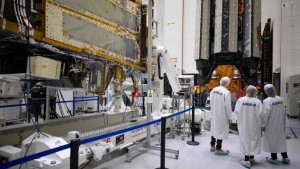 Thách Thức Starlink của Elon Musk trong tương lai là gì?