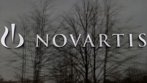 Novartis chi 12 tỷ đô la thâu tóm Avidity Biosciences, mở rộng lĩnh vực liệu pháp RNA tiên tiến