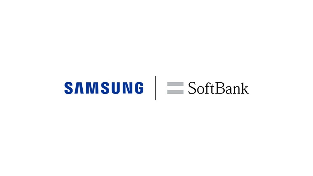 Samsung và SoftBank bắt tay phát triển công nghệ 6G Samsung và SoftBank bắt tay phát triển công nghệ 6G