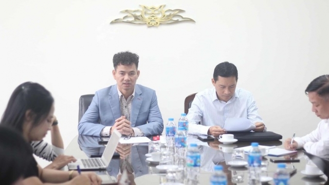 Xử lý nghiêm tình trạng ca khúc có lời lẽ phản cảm, lệch chuẩn văn hóa