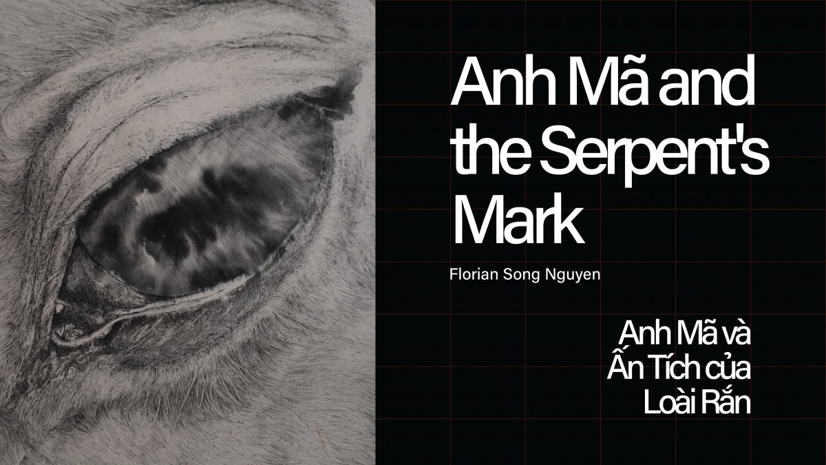 Vietnam Art Collection ra mắt mở xưởng mùa Thu 2025, tôn vinh sáng tạo nghệ thuật đương đại Việt Nam