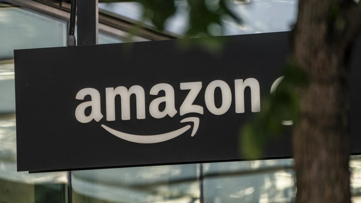 Amazon sắp công bố đợt sa thải lớn nhất trong lịch sử công ty Amazon sắp công bố đợt sa thải lớn nhất trong lịch sử công ty