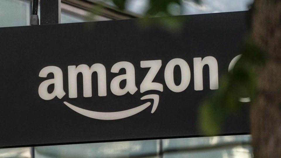 Amazon sắp công bố đợt sa thải lớn nhất trong lịch sử công ty