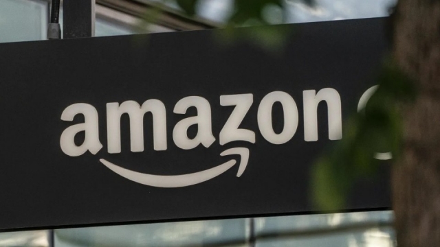 Amazon sắp công bố đợt sa thải lớn nhất trong lịch sử công ty