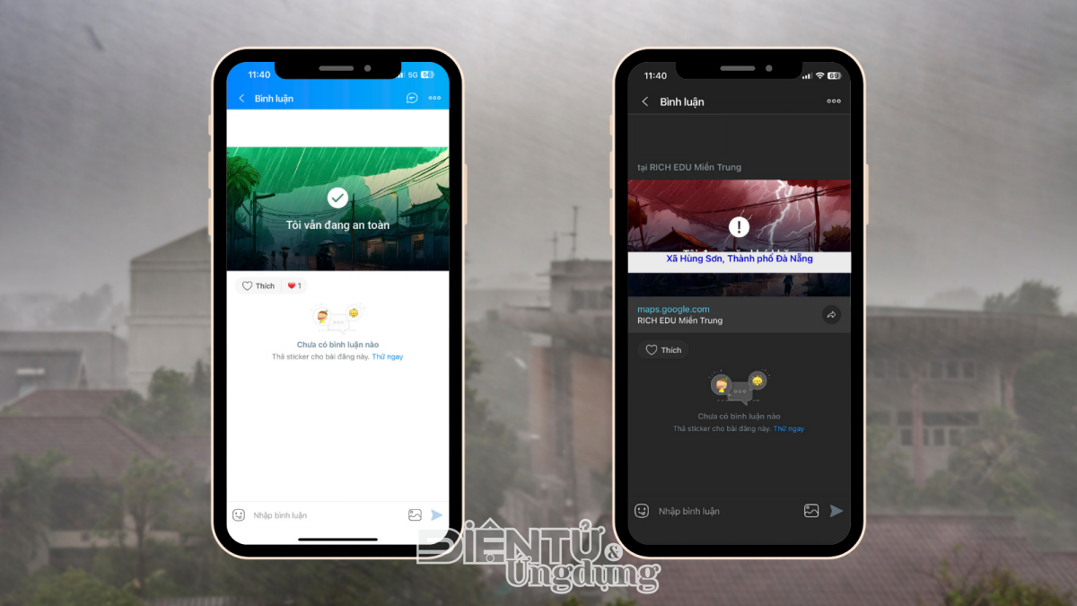 Mưa lũ trên diện rộng, người dân cần làm gì? Mưa lũ trên diện rộng, người dân cần làm gì?