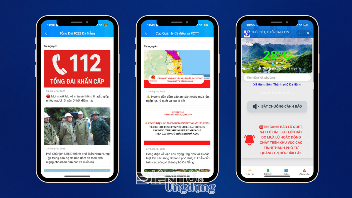 Mưa lũ trên diện rộng, người dân cần làm gì? Mưa lũ trên diện rộng, người dân cần làm gì?