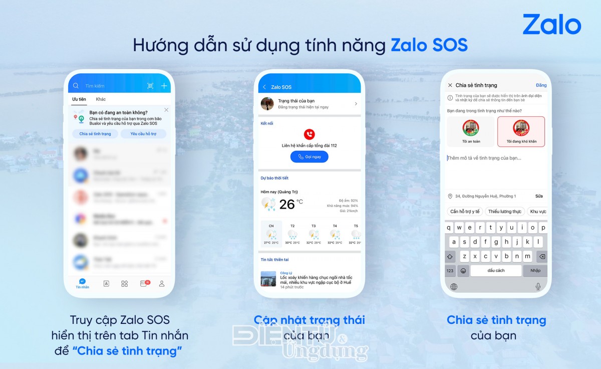 Mưa lũ trên diện rộng, người dân cần làm gì? Mưa lũ trên diện rộng, người dân cần làm gì?