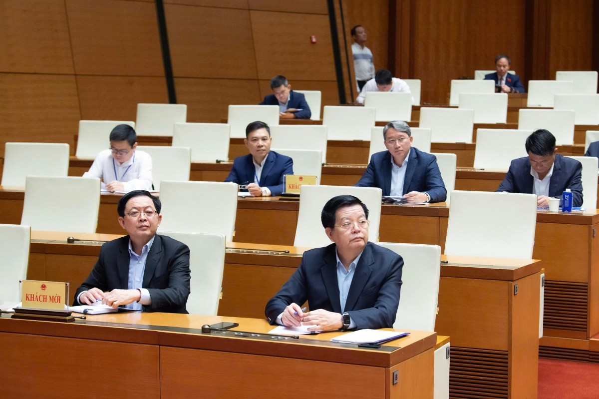 Kiểm soát chặt bạo lực học đường và bắt cóc online trên không gian mạng Kiểm soát chặt bạo lực học đường và bắt cóc online trên không gian mạng