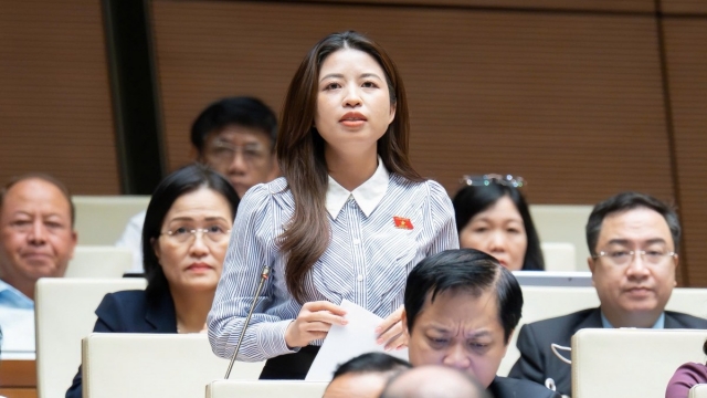 Kiểm soát chặt bạo lực học đường và bắt cóc online trên không gian mạng