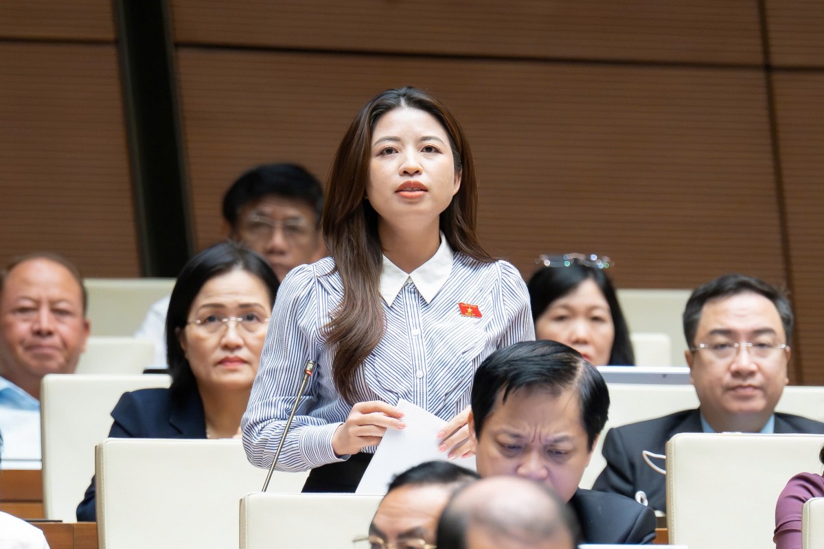 Kiểm soát chặt bạo lực học đường và bắt cóc online trên không gian mạng Kiểm soát chặt bạo lực học đường và bắt cóc online trên không gian mạng