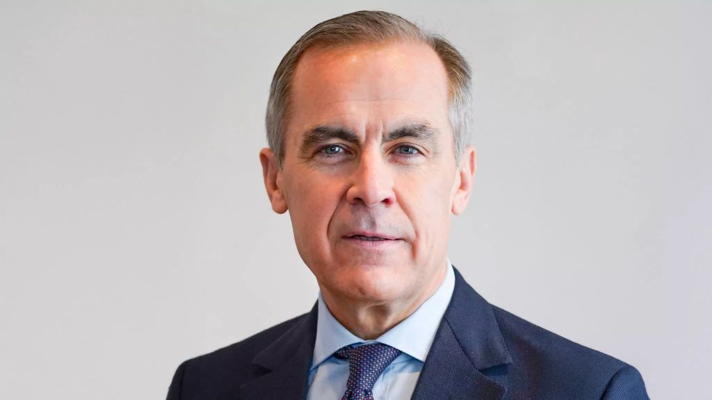 Canada có thể dỡ bỏ thuế quan đối với xe điện Trung Quốc Canada có thể dỡ bỏ thuế quan đối với xe điện Trung Quốc