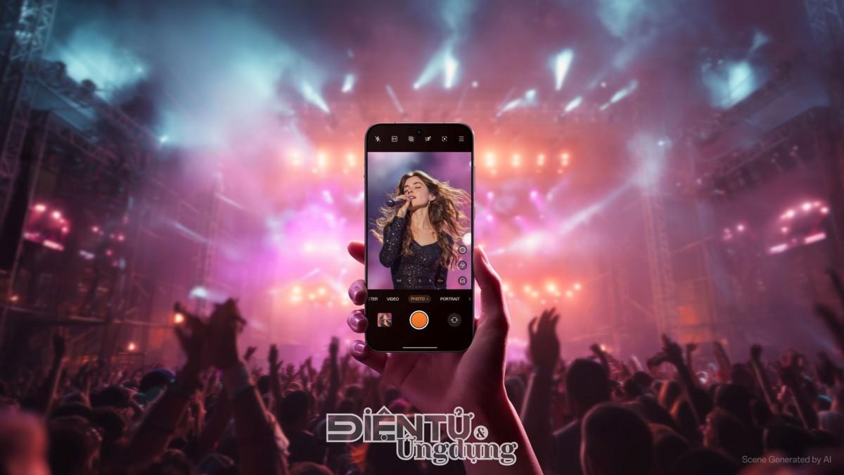 OPPO Find X9 Series chính thức ra mắt tại Việt Nam, giá từ 22,900,000 đồng OPPO Find X9 Series chính thức ra mắt tại Việt Nam, giá từ 22,900,000 đồng