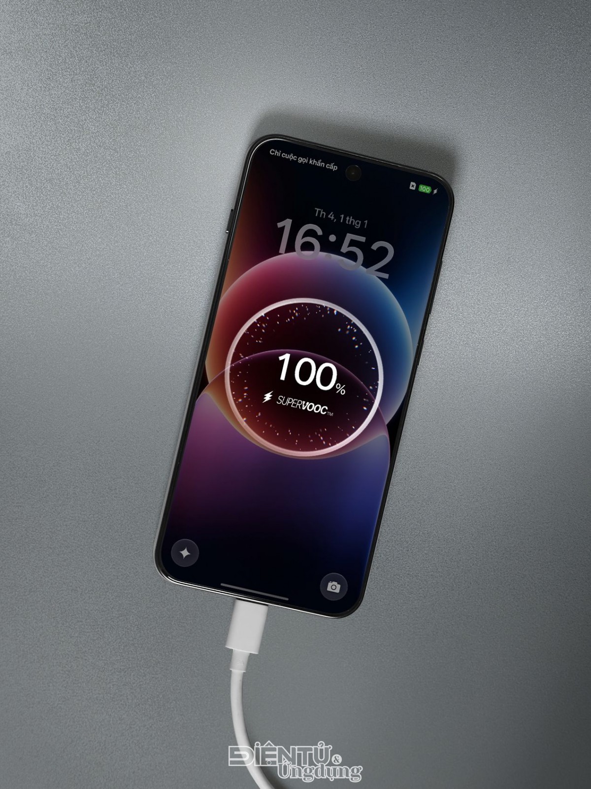 OPPO Find X9 Series chính thức ra mắt tại Việt Nam, giá từ 22,900,000 đồng OPPO Find X9 Series chính thức ra mắt tại Việt Nam, giá từ 22,900,000 đồng