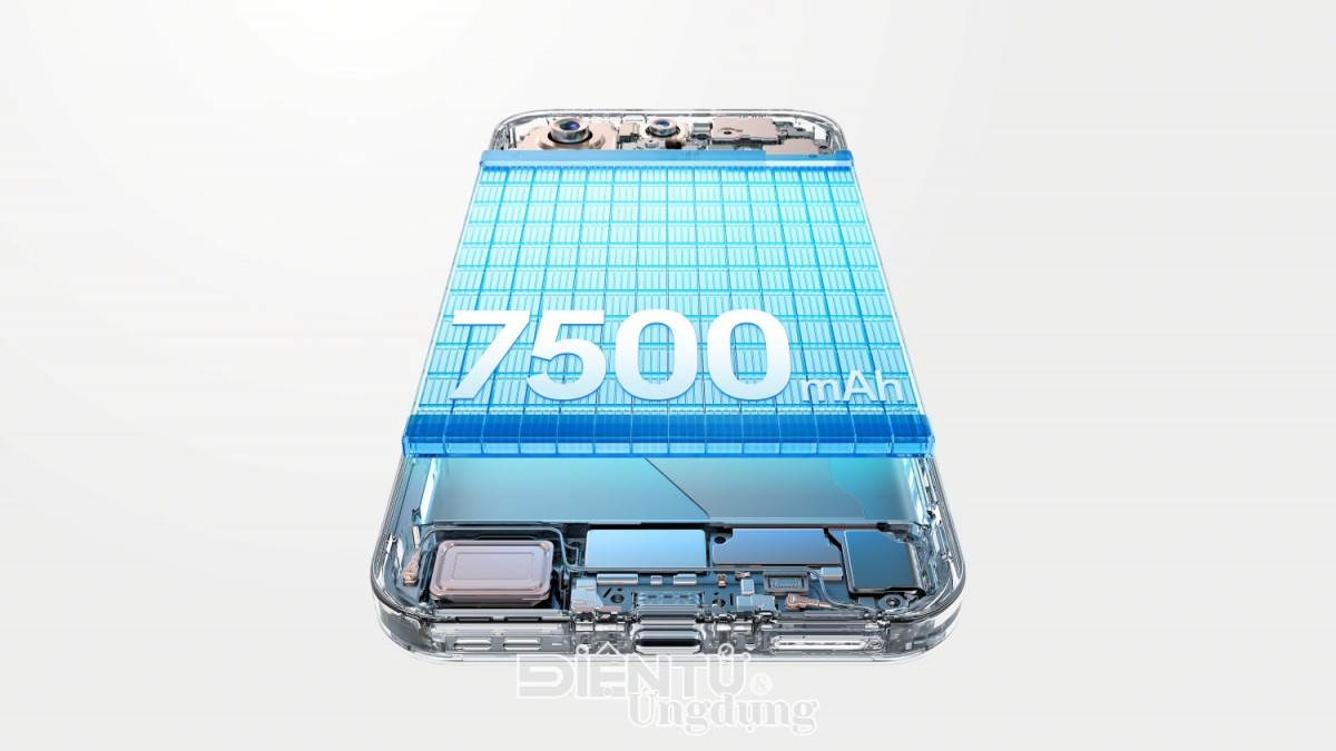 OPPO Find X9 Series chính thức ra mắt tại Việt Nam, giá từ 22,900,000 đồng OPPO Find X9 Series chính thức ra mắt tại Việt Nam, giá từ 22,900,000 đồng