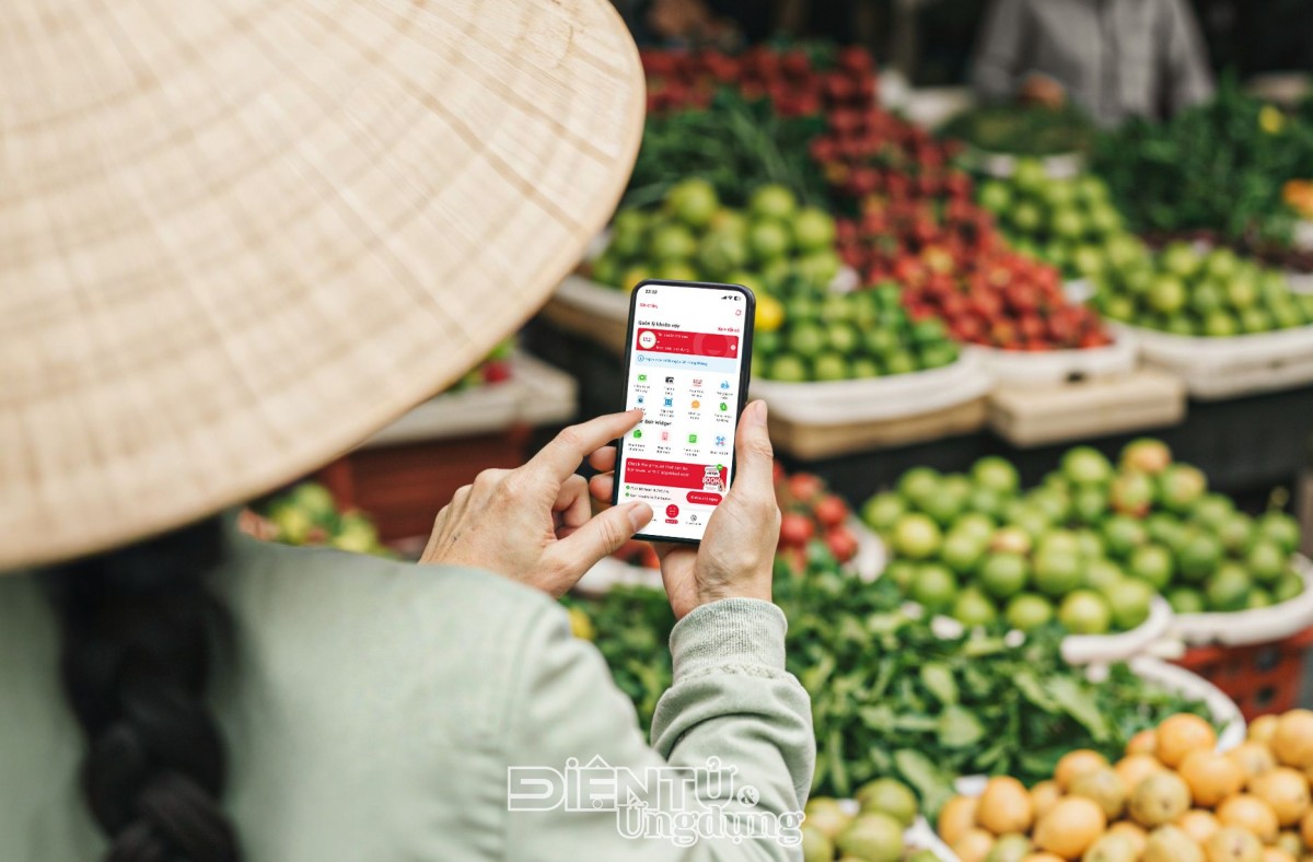 Home Credit tung ưu đãi mới Home Credit tung ưu đãi mới