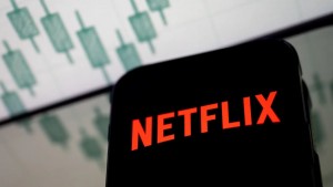 Netflix thông báo chia tách cổ phiếu theo tỷ lệ 10:1, giúp nhà đầu tư dễ tiếp cận hơn