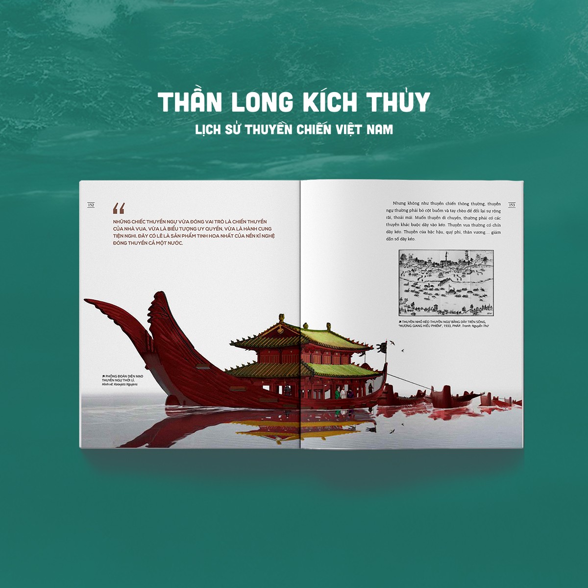 than-long-kich-thuy-anh-220251101173307.jpg?rt=20251101173409