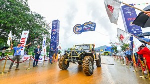 Từ giải đấu đến lễ hội: Hành trình 18 năm của PVOIL VOC